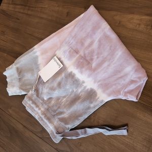 Splendid brand Sweatpants Size M